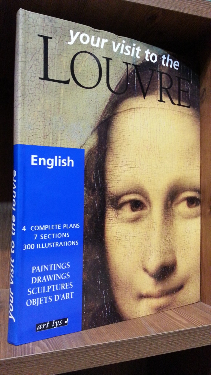 세이북 - 상품상세